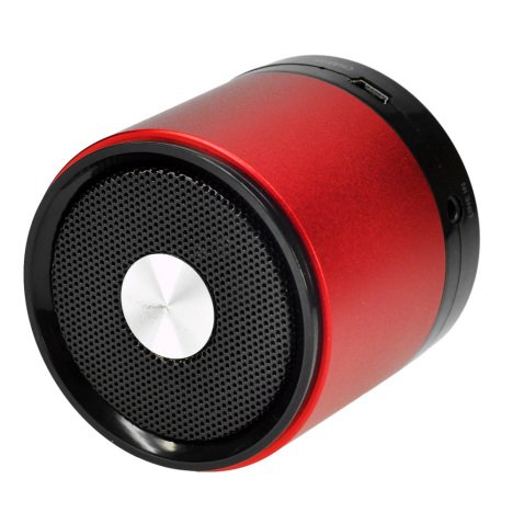 Boxa bluetooth cu MP3 player