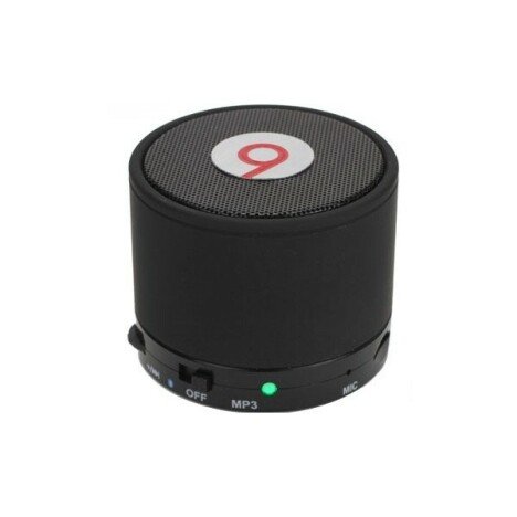 Boxa bluetooth cu MP3 player