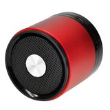 Boxa bluetooth cu MP3 player